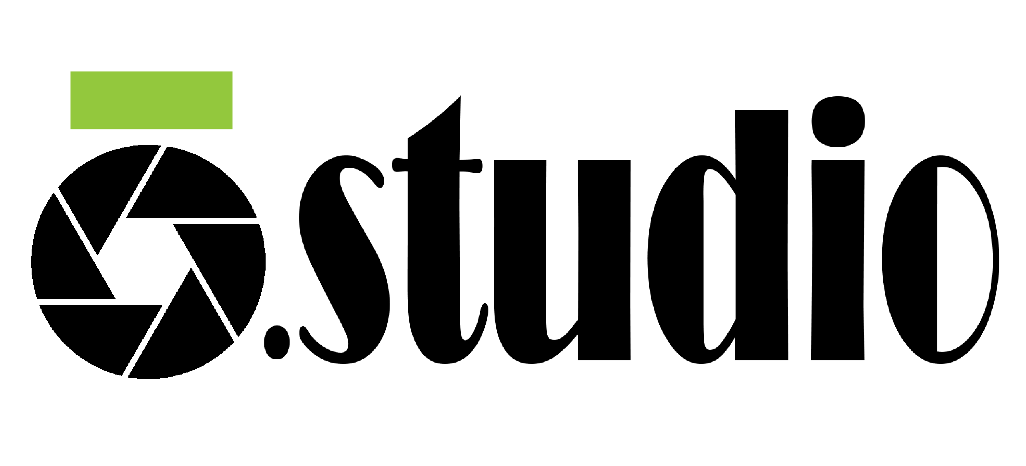 o.studio